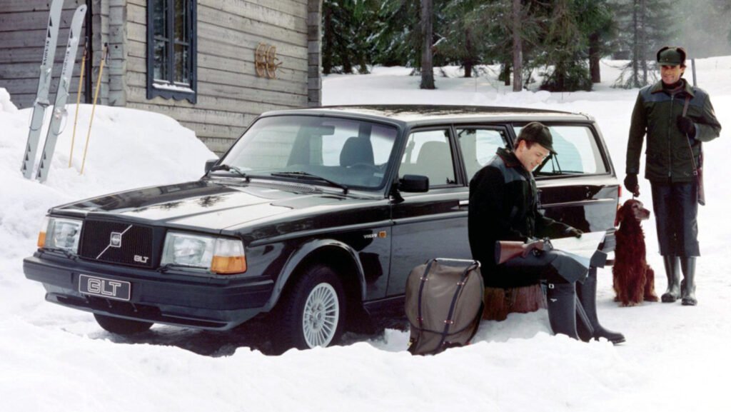 These Are The Best Winter Beaters, According To Our Readers