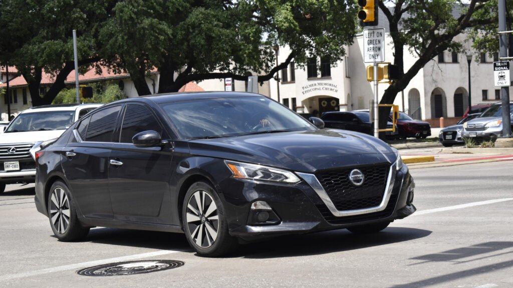 These Are The Scariest Cars You've Seen Out On The Road