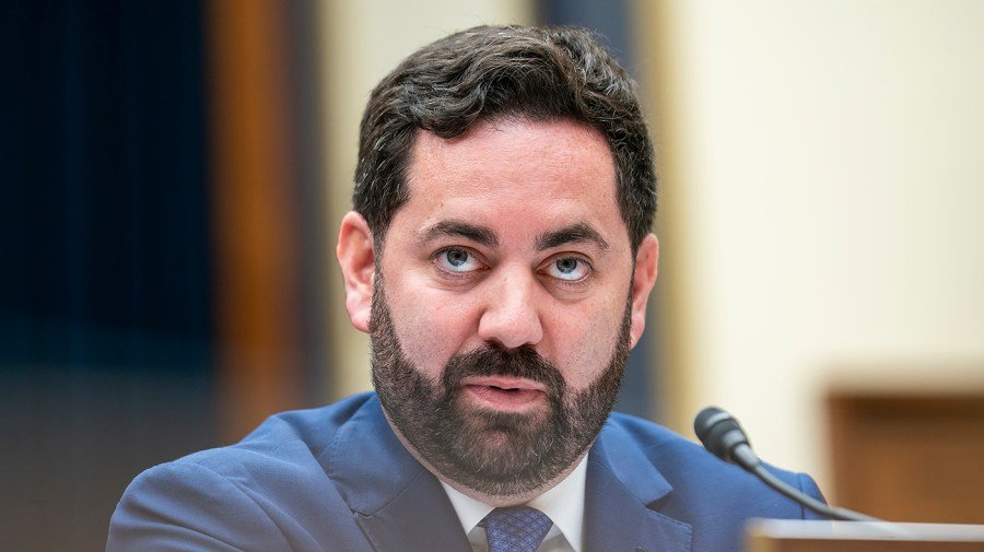 Lawler calls Cuomo 'lesser of two evils' in New York City mayoral race