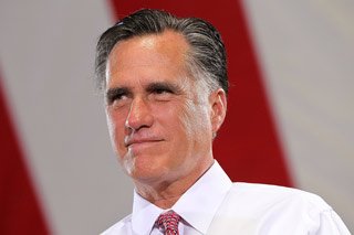 Mitt Romney was right: Self-deportation worksÂ