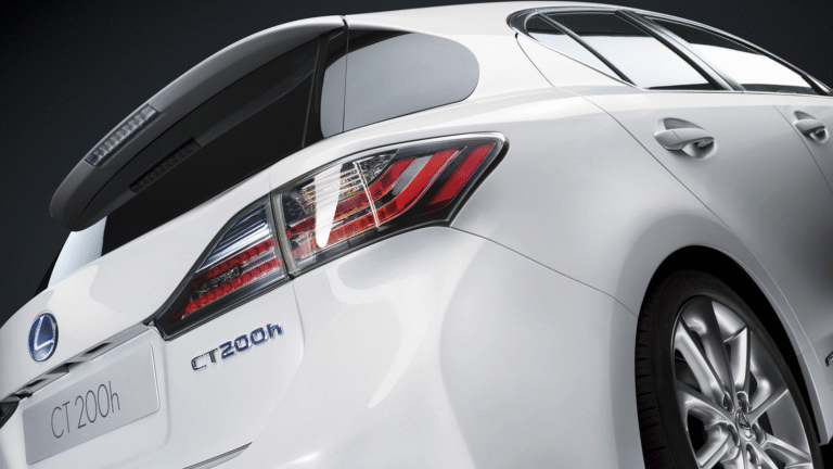 Best Hybrid Cars Under $10k - And The Ones You Might Want To Avoid