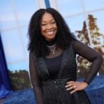 Shonda Rhimes Says The Idea That Working Moms Can Have It All Is "Bullsh*t"