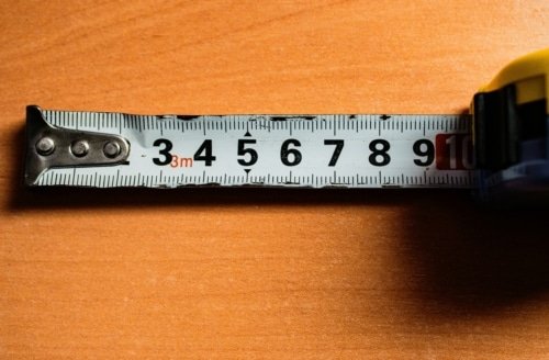 The Stature of the Fullness of Christ – Ephesians 4:13