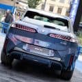 BMW Planning Two New Colors: Le Castellet Blue And Grey Pine