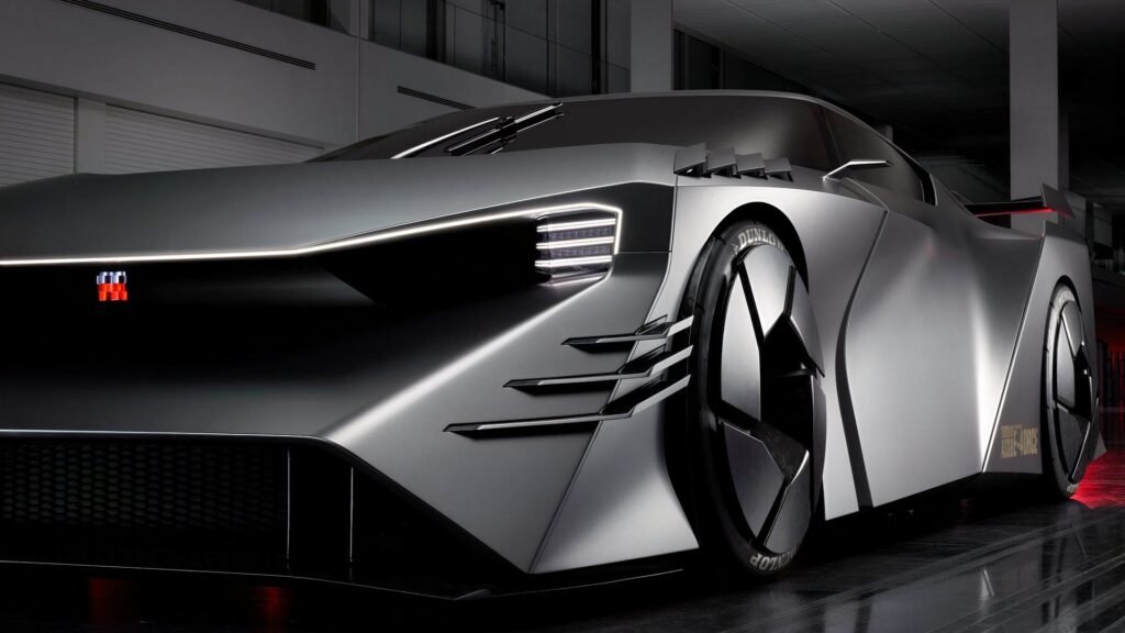 Nissan's Biggest Missed Opportunities That Were Never Made