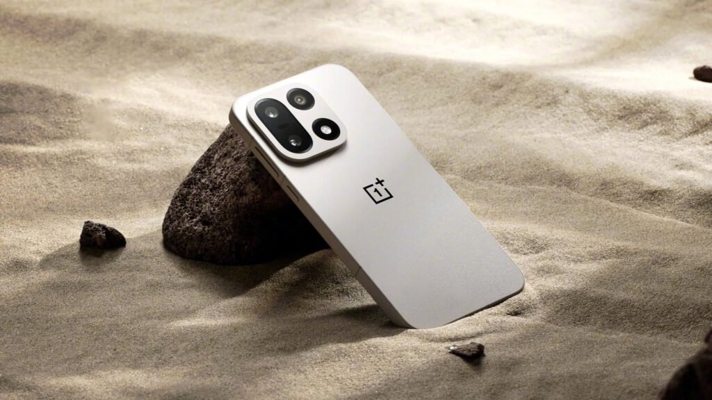 Survey reveals OnePlus 15 is about to eat Galaxy S26’s lunch