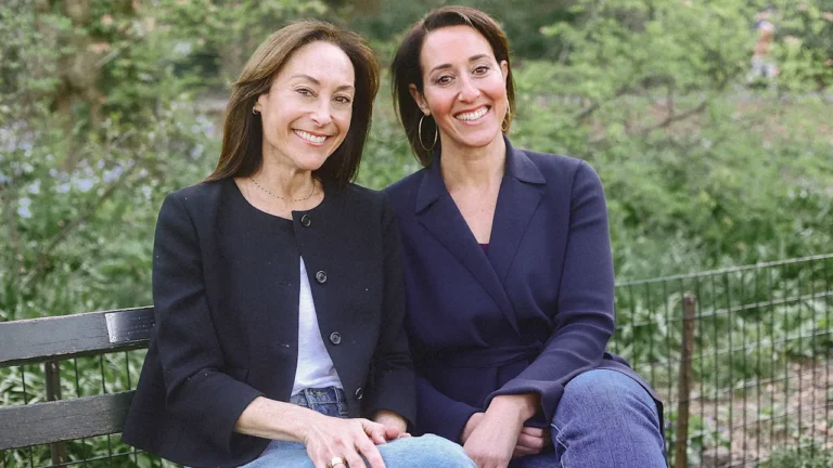 Meet the tween whisperers helping Gen Alpha—and their parents—through puberty