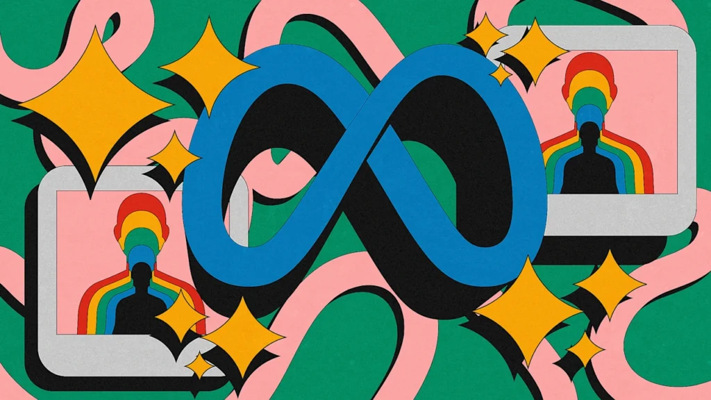 How to make sense of Meta’s growing AI-powered advertising machine