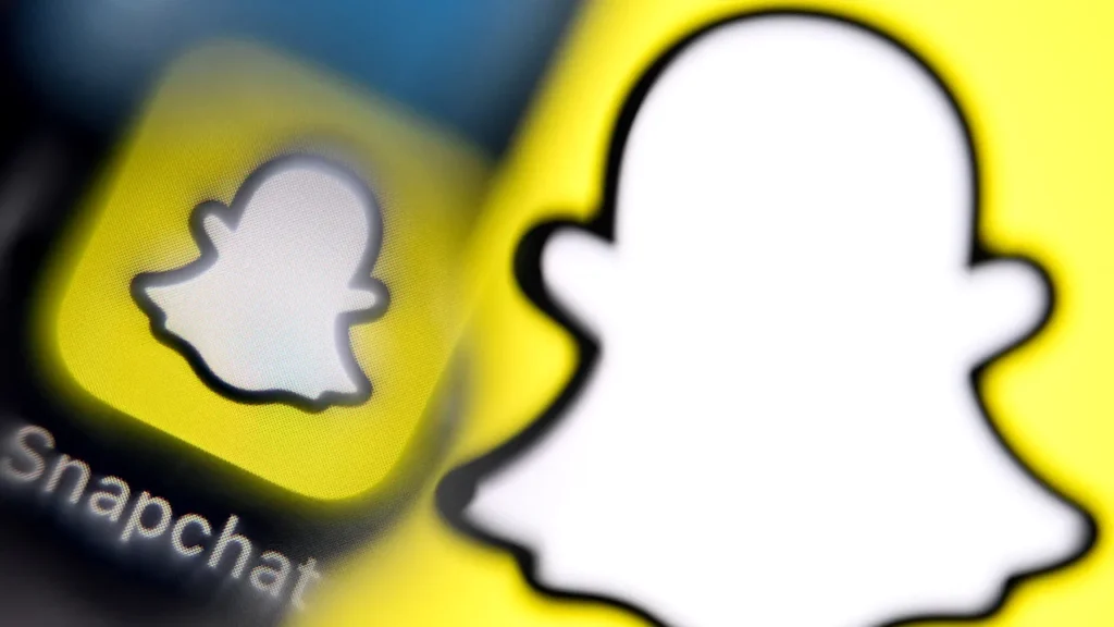 Snapchat is now charging for storage, drawing ire over subscription creep. Here’s what to do if you don’t want to pay