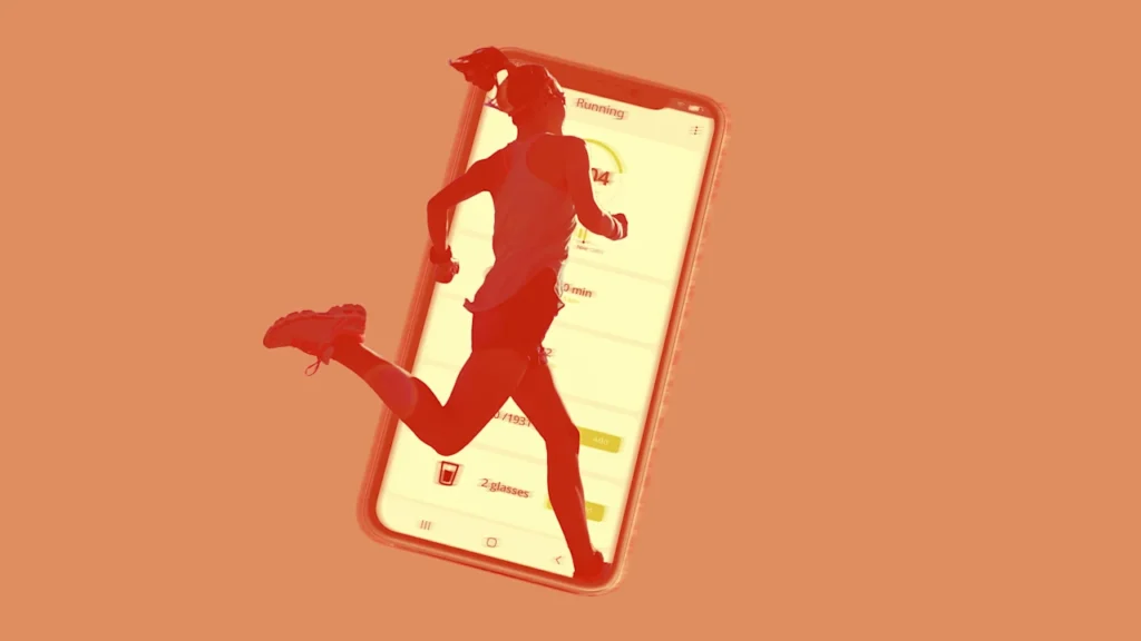 TikTok athletes are freaking out about the Strava versus Garmin lawsuitÂ