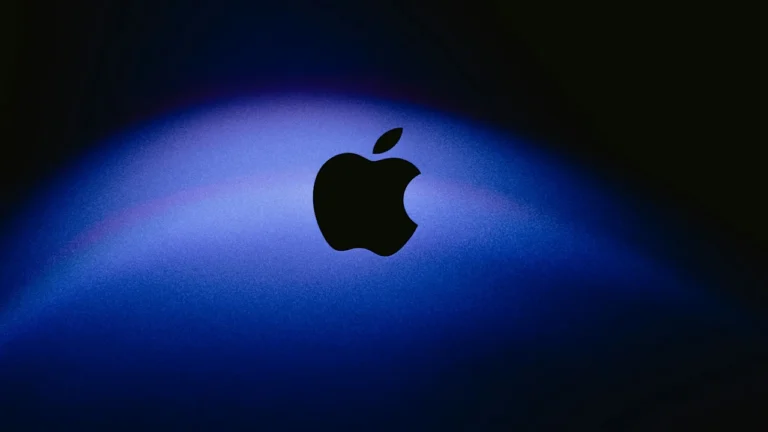 Neuroscientists are suing Apple over its Apple Intelligence AI. Here’s why