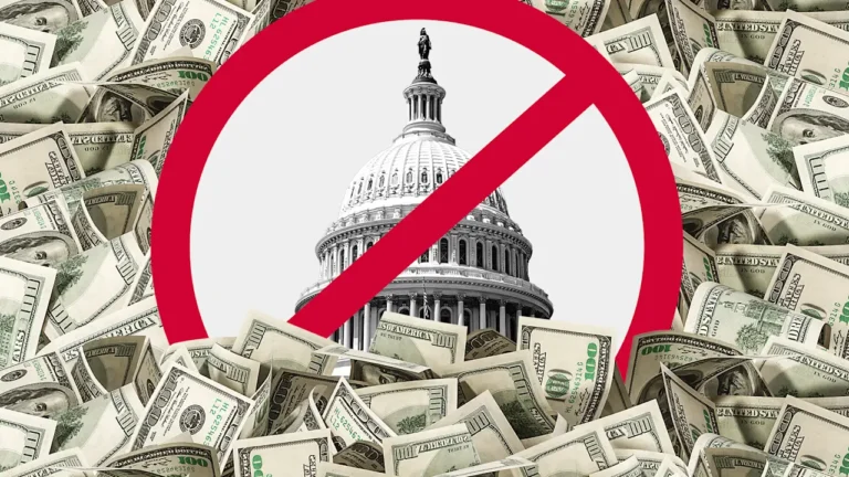 Do you still need to pay taxes during a government shutdown?