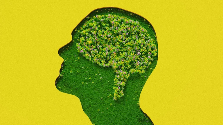 Most employers offer mental health care benefits: that doesn’t mean they’re effective