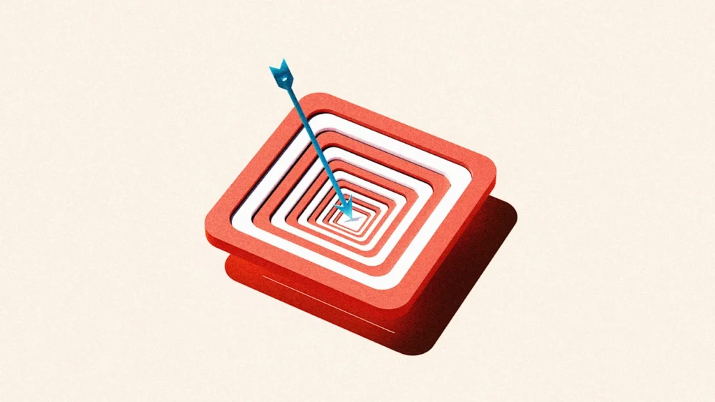 Perfectionism is the enemy of authentic leadership. Here’s why