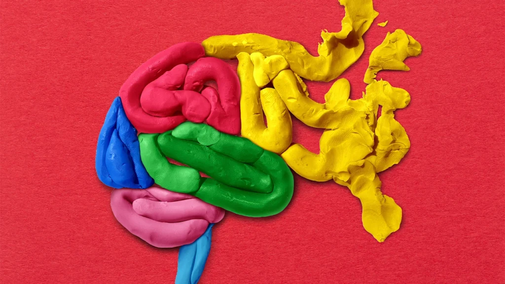Social media could be shaping how kids’ brains learn—and not for the better