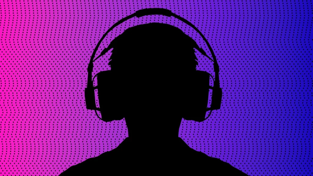 Neuroscientists have a new stress hack: Spend 36 minutes listening to your own brain waves