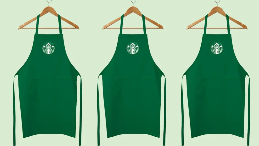Your local Starbucks might be short-staffed for reasons that have nothing to do with scheduling