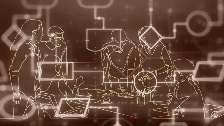 Why Silicon Valley’s obsession with logic is breaking the world