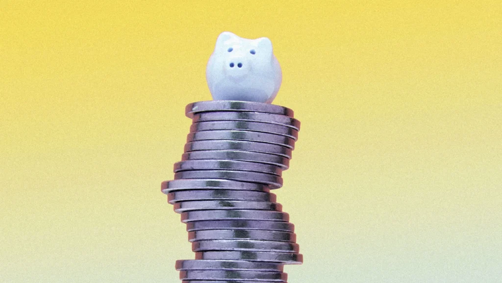 How to manage a fluctuating income as a solopreneur