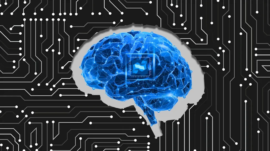 What does “AI native” even mean?