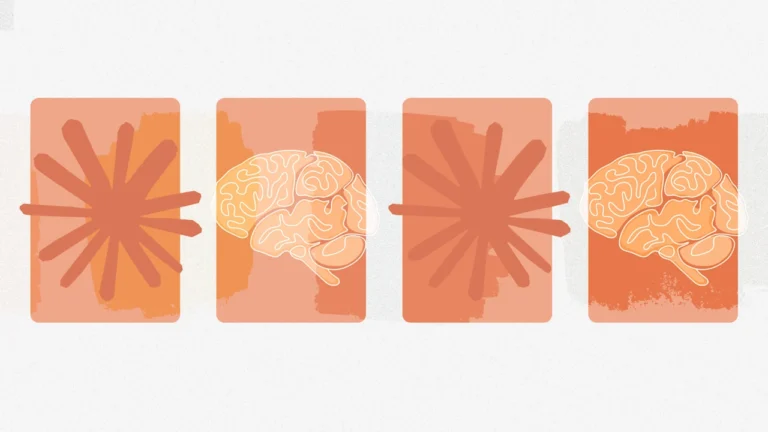 Claude turns ideas into apps