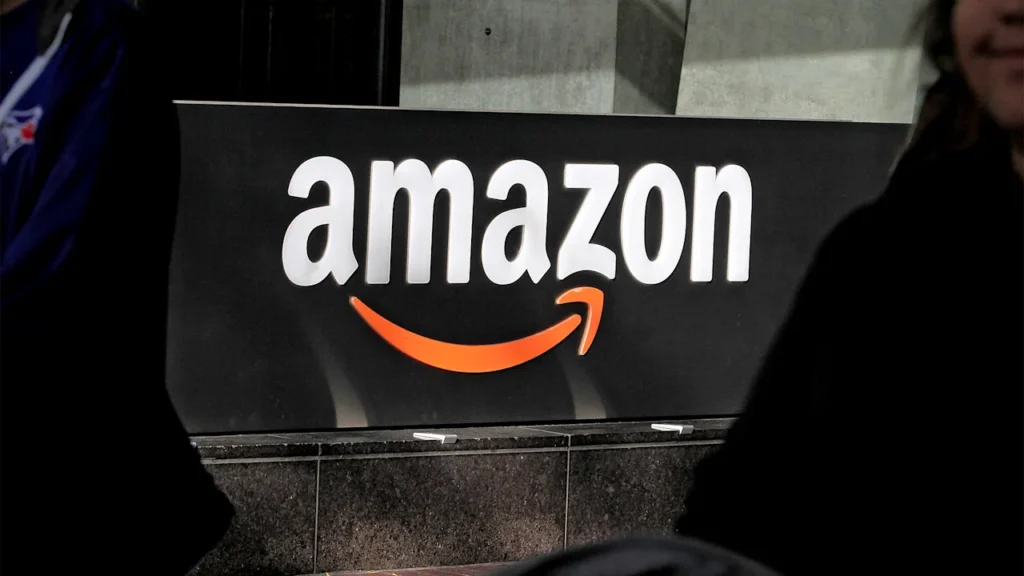 ‘The world is changing’: Amazon announces 14,000 layoffs ahead of the holidays, cites AI innovation