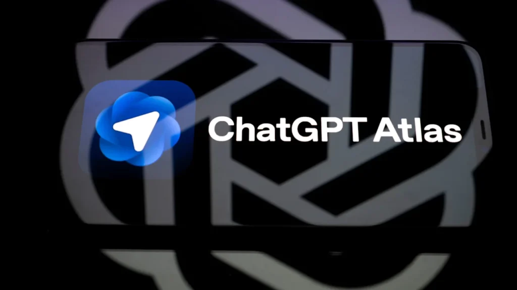 OpenAI’s Atlas ushers in the era of AI browsing. Here’s what it means for media