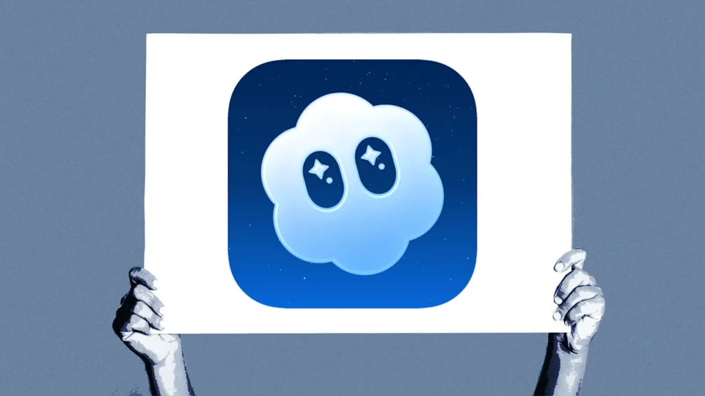 The 26 words that could kill OpenAI’s Sora