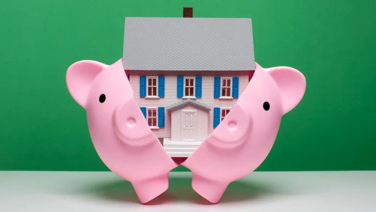 Fannie Mae economists: Most of the mortgage rate relief is already behind us