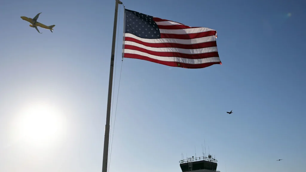 Exclusive: Plane inspectors have been recalled by the FAA