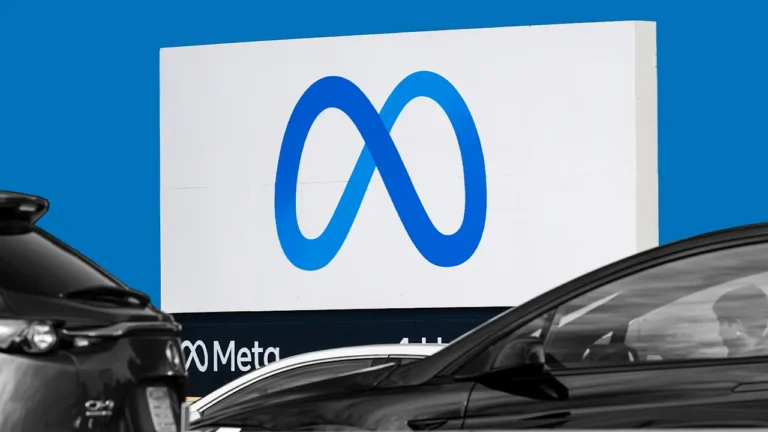 ‘We expect to invest aggressively’: Meta stock tumbles as tax hit and AI spending spree rattle investors