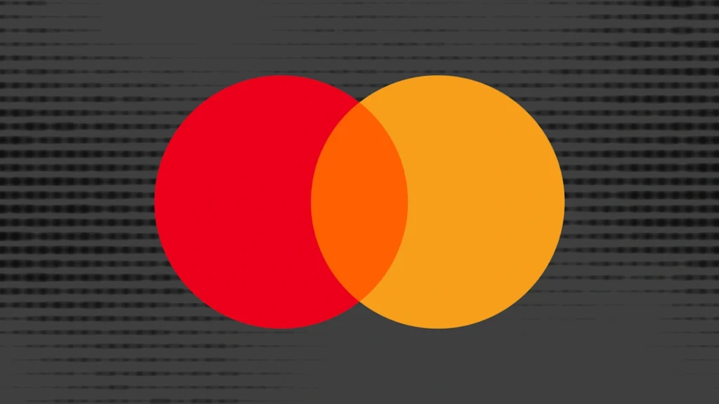 What Mastercard is racing to snag before Visa — or Coinbase — gets there first