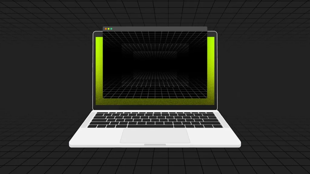 The AI browsers are here. Should you care?