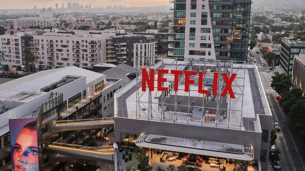 Netflix stock split is happening soon: Important dates to know and what it means for investors