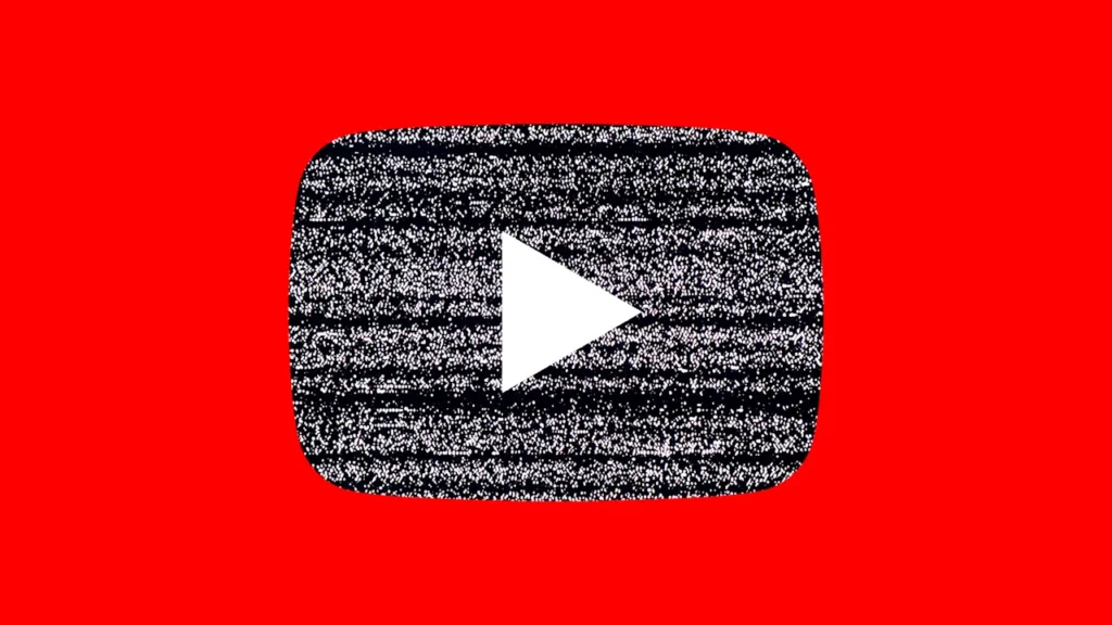 Disney-YouTube TV blackout angers cord cutters who ditched cable only to find the same hassles on streaming