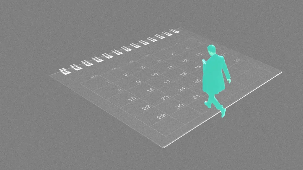 You’ve landed an interim exec job. How to make it permanent