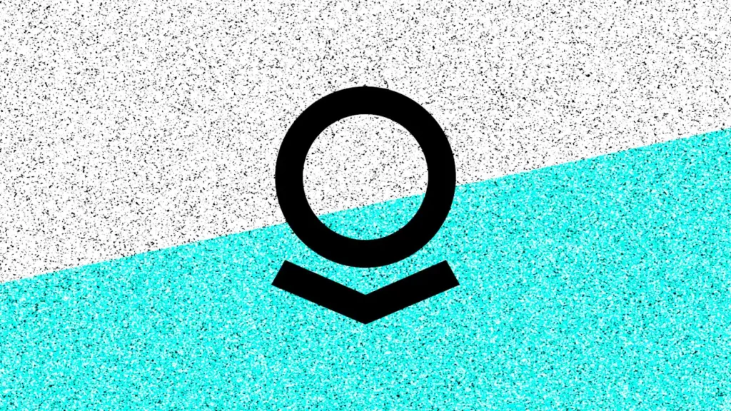 Palantir stock-split chatter swells as earnings date nears: Will it happen?