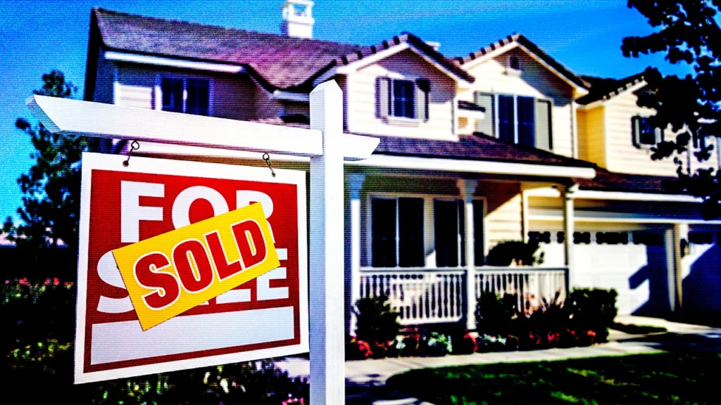 Trump’s plan to make home sales tax-free benefits wealthiest households the most