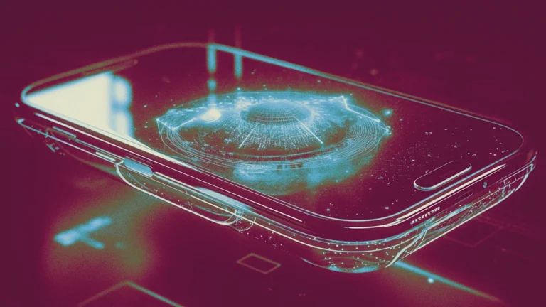 OpenAI’s true ambition isn’t about chabots. It’s about a ‘super app’