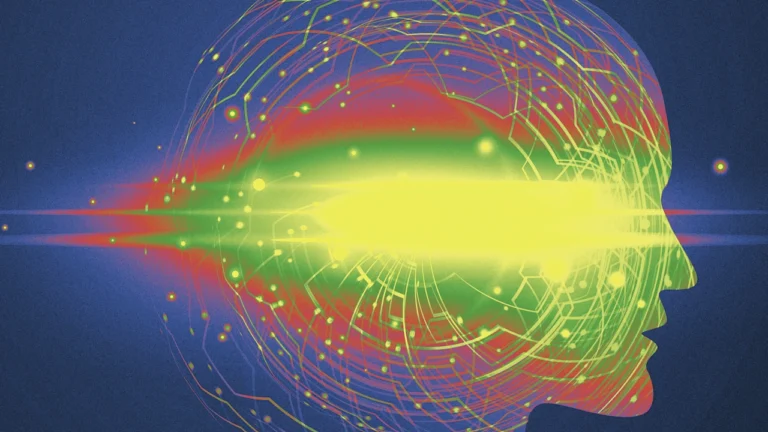 The hidden data problem killing enterprise AI projects