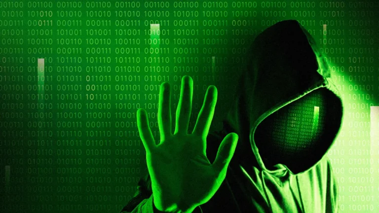 AI wrote the code. You got hacked. Now what?