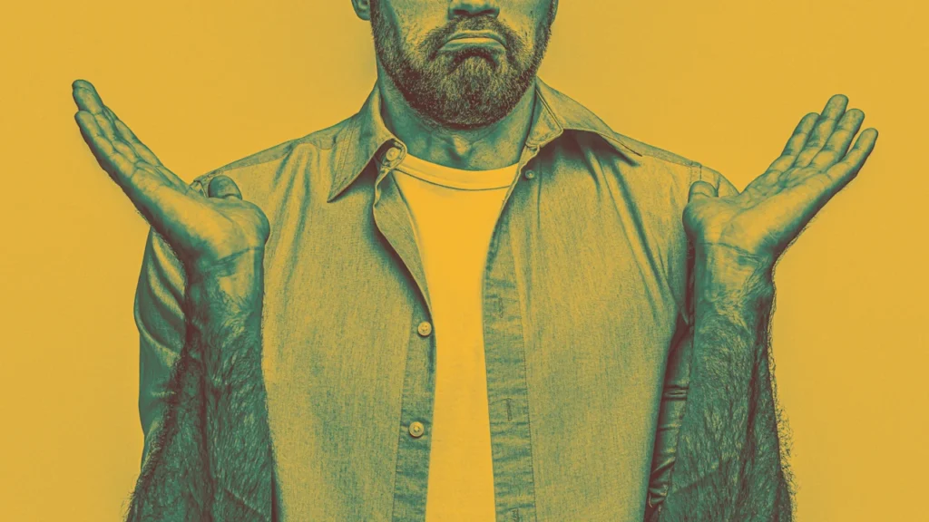 The most powerful AI skill? Saying ‘I don’t know’