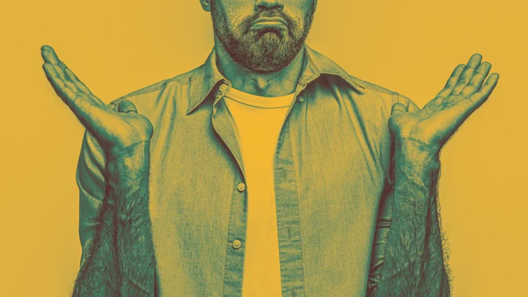 The most powerful AI skill? Saying ‘I don’t know’