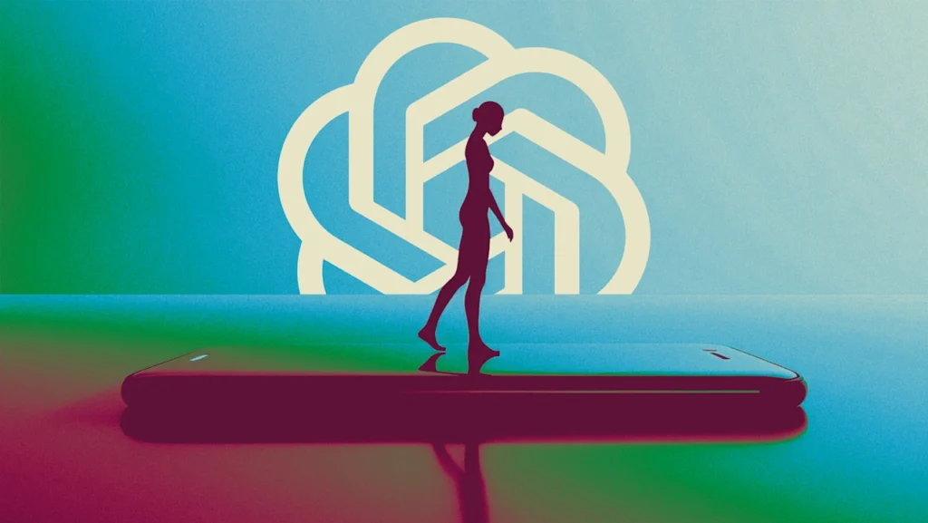 It’s getting harder to take OpenAI seriously