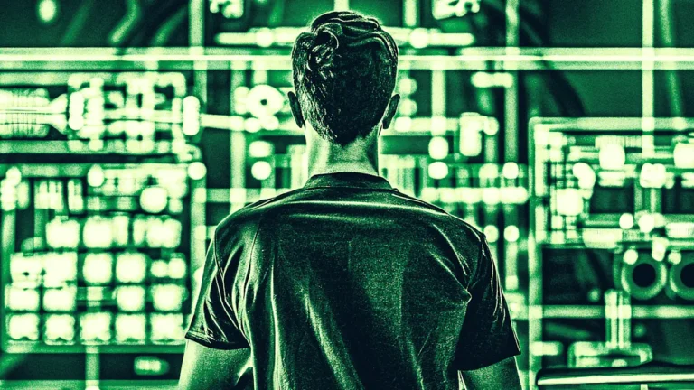 How AI is changing the rules of hiring and what skills matter the most