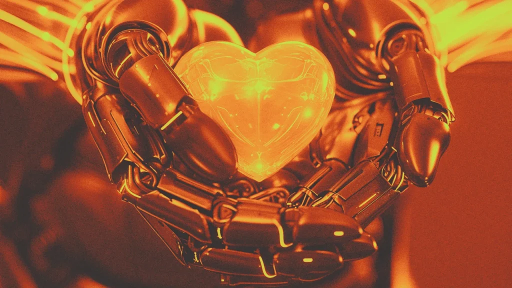 Your agents are not your friends