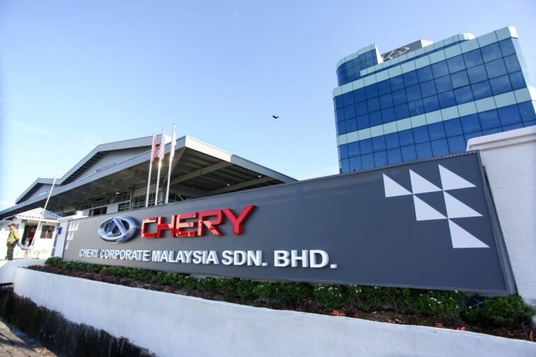 800 Miles on a Single Charge? China’s New Solid-State Battery Could Make It Happen
