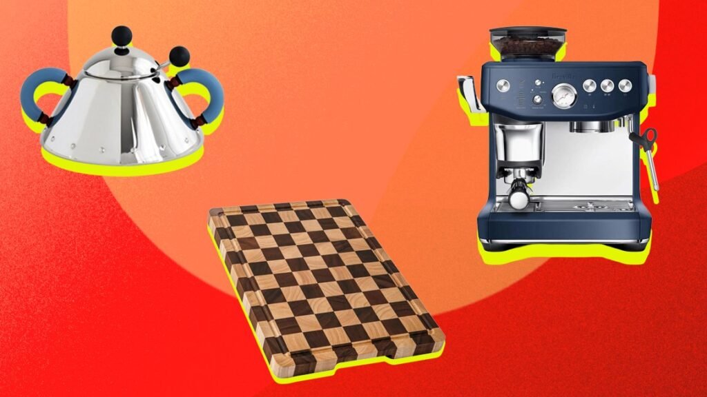 The Best Early October Prime Day Deals, Handpicked Just For You