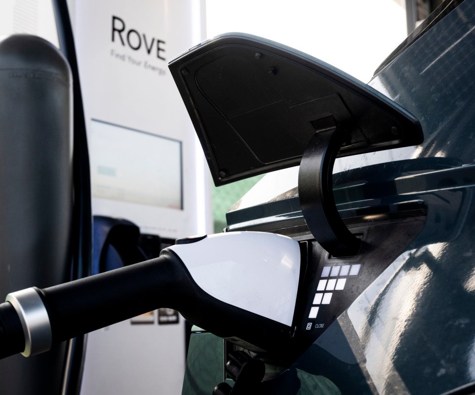 Ultra-Fast EV Charging Is Coming to the U.S. Next Year, But Do We Really Need It?