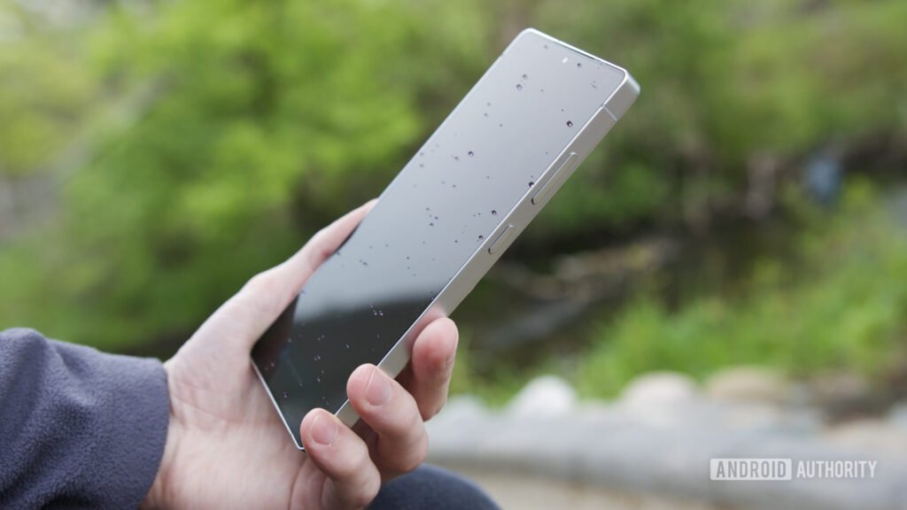 Galaxy S26 series selfie camera details leak, and here’s what to expect